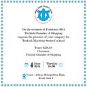 Picture of the author