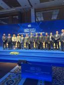 Picture of the author