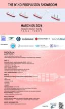 Picture of the author